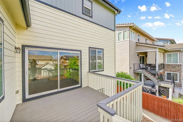 $3,750 | 10951 Touchstone Loop, Parker, CO 80134