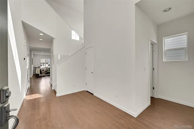 $3,750 | 10951 Touchstone Loop, Parker, CO 80134