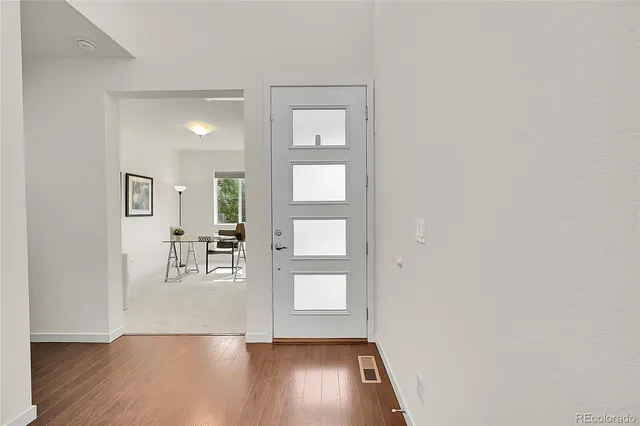 $3,750 | 10951 Touchstone Loop, Parker, CO 80134