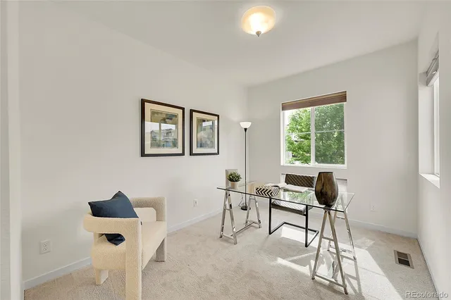 $3,750 | 10951 Touchstone Loop, Parker, CO 80134