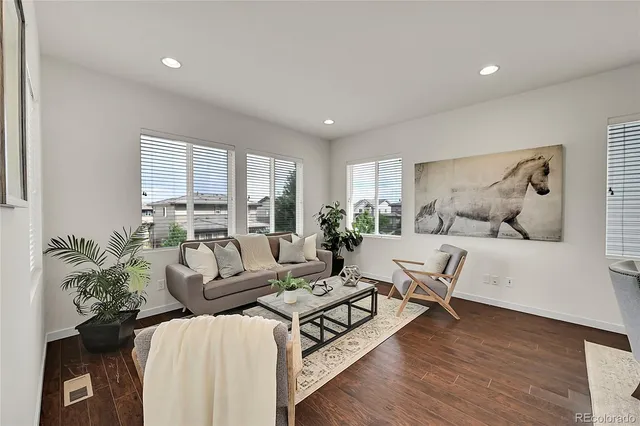 $3,750 | 10951 Touchstone Loop, Parker, CO 80134