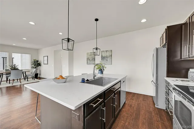 $3,750 | 10951 Touchstone Loop, Parker, CO 80134