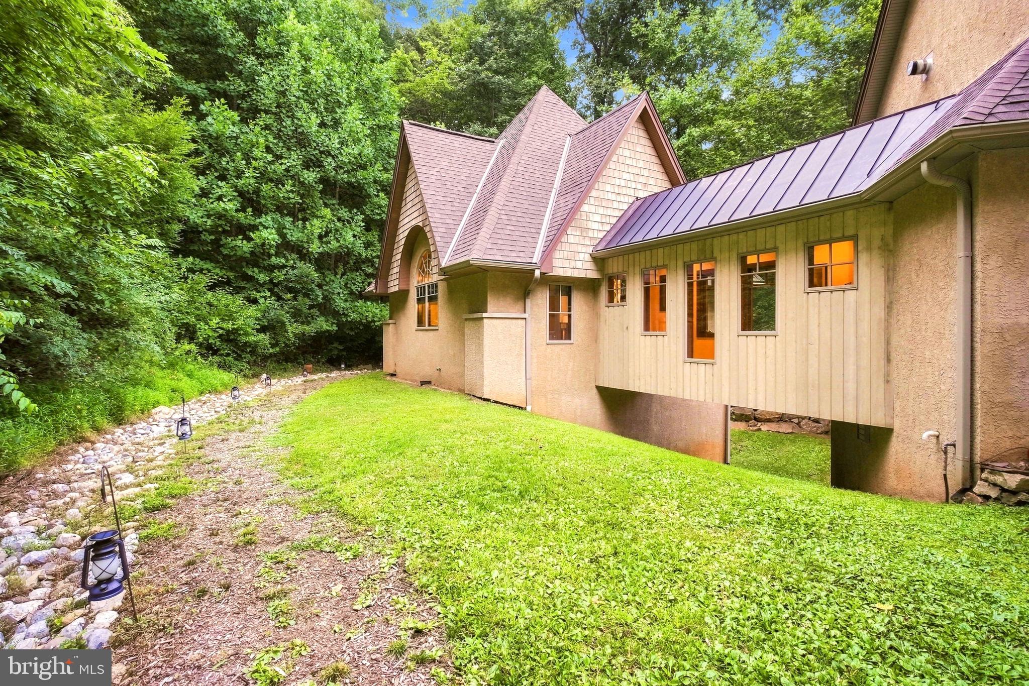 1741 Hilltop Road Spring City, PA 19475 - Photo 85 of 85 Gallery Image 85