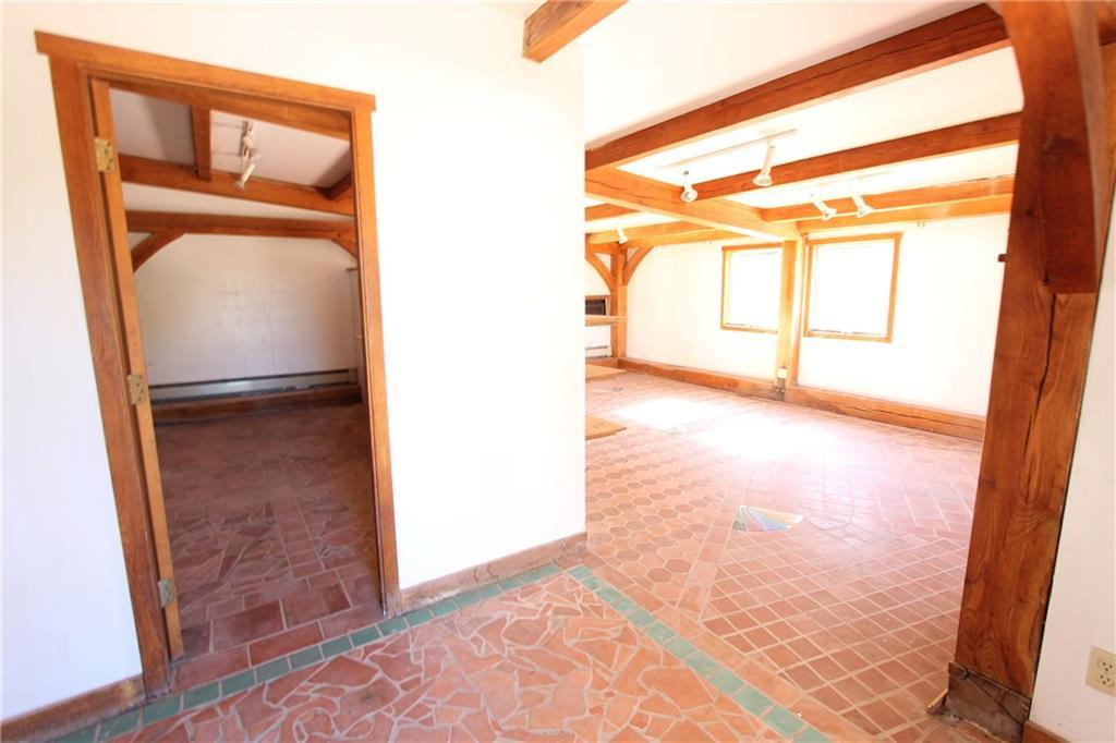 210 Stock Farm Road Paris, ME 04281 - Photo 8 of 24 Photo
