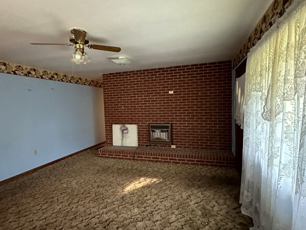 76 Stevens Road Franklin Furnace, OH 45629 - Photo 16 of 37 Gallery Image 16