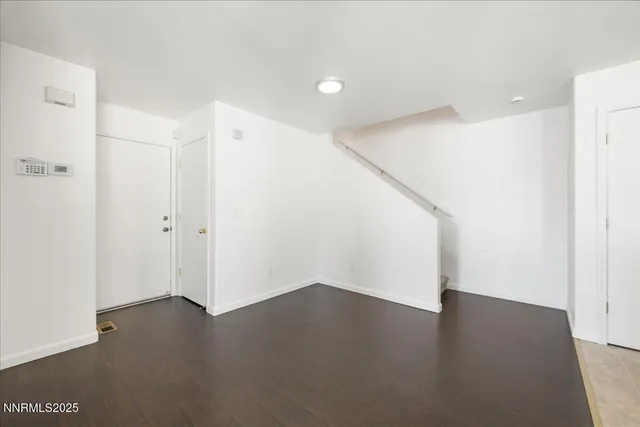 $397,000 | 8660 Sunrise Mist Court, Reno, NV 89506