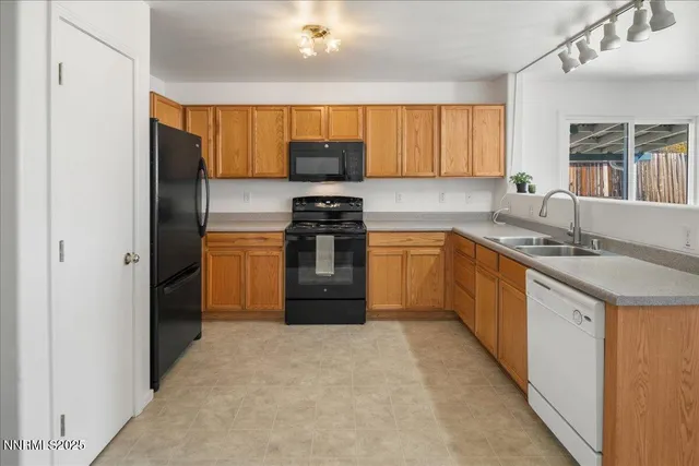 $397,000 | 8660 Sunrise Mist Court, Reno, NV 89506