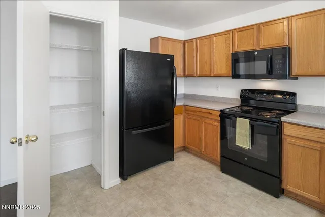 $397,000 | 8660 Sunrise Mist Court, Reno, NV 89506