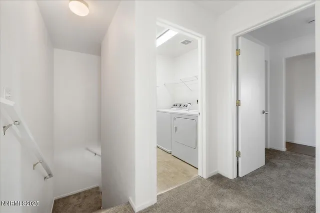 $397,000 | 8660 Sunrise Mist Court, Reno, NV 89506