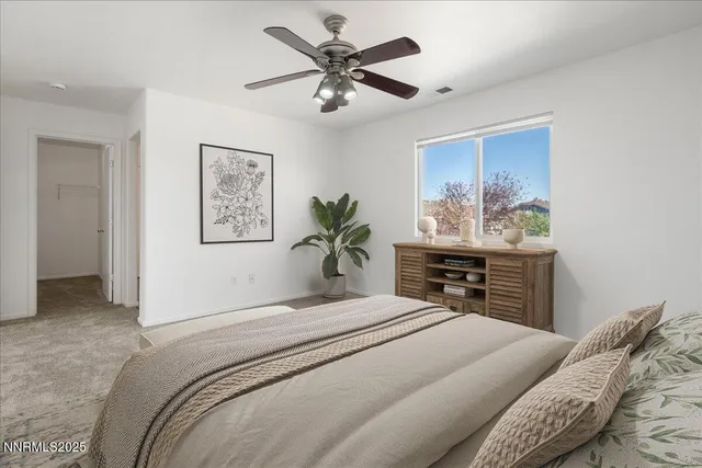 $397,000 | 8660 Sunrise Mist Court, Reno, NV 89506