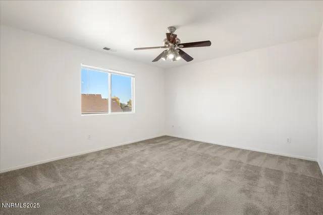 $397,000 | 8660 Sunrise Mist Court, Reno, NV 89506