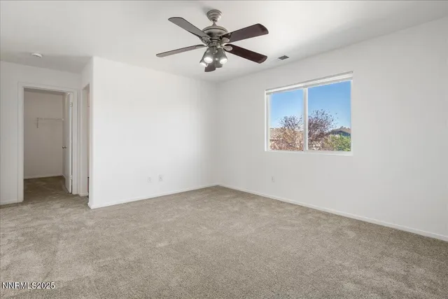 $397,000 | 8660 Sunrise Mist Court, Reno, NV 89506