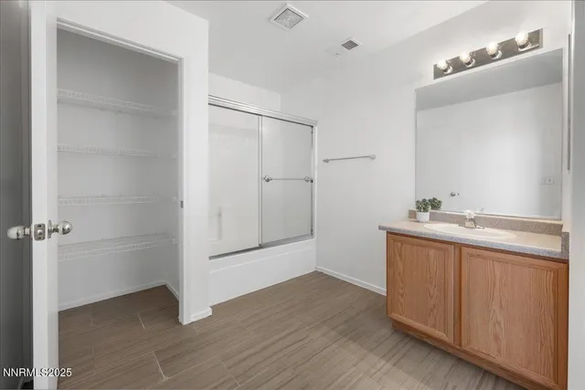 $397,000 | 8660 Sunrise Mist Court, Reno, NV 89506