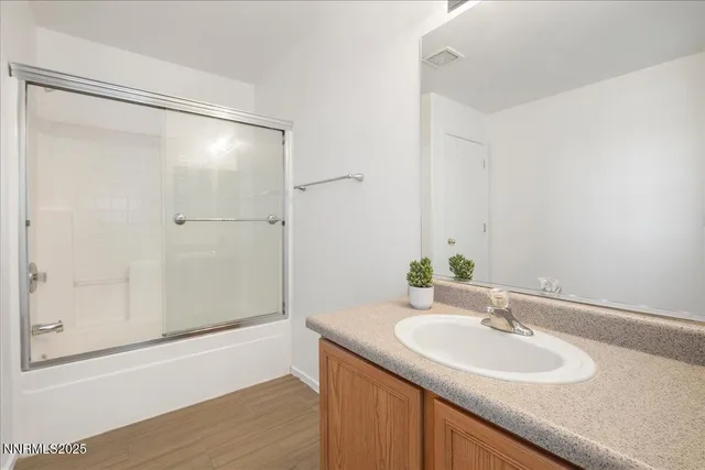 $397,000 | 8660 Sunrise Mist Court, Reno, NV 89506