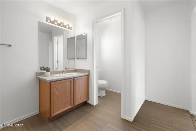 $397,000 | 8660 Sunrise Mist Court, Reno, NV 89506