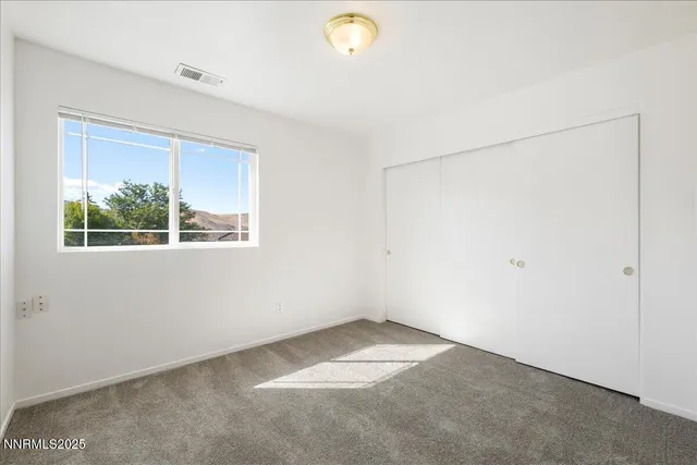 $397,000 | 8660 Sunrise Mist Court, Reno, NV 89506