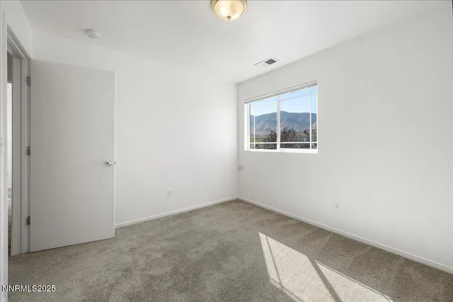 $397,000 | 8660 Sunrise Mist Court, Reno, NV 89506