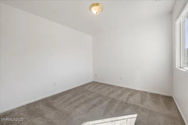 $397,000 | 8660 Sunrise Mist Court, Reno, NV 89506