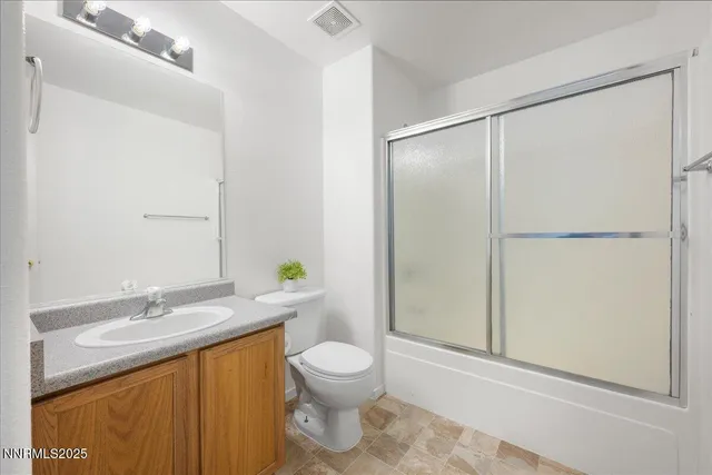 $397,000 | 8660 Sunrise Mist Court, Reno, NV 89506