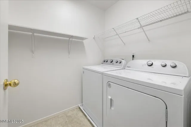 $397,000 | 8660 Sunrise Mist Court, Reno, NV 89506