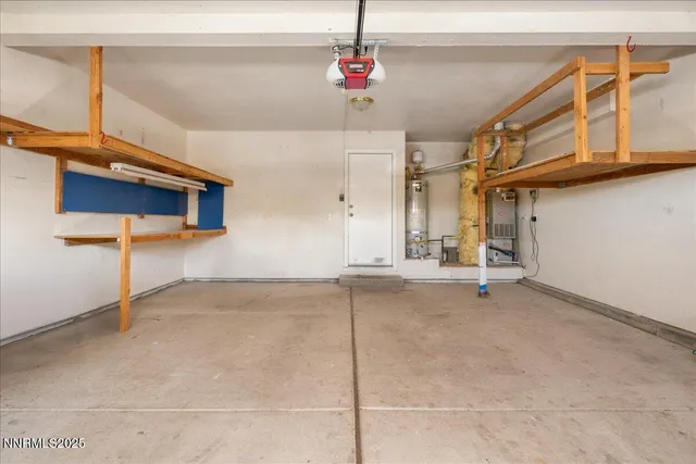 $397,000 | 8660 Sunrise Mist Court, Reno, NV 89506