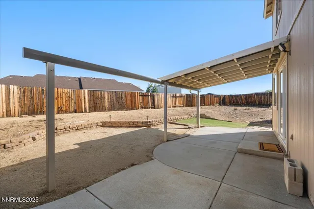 $397,000 | 8660 Sunrise Mist Court, Reno, NV 89506