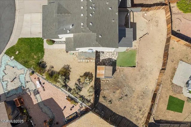 $397,000 | 8660 Sunrise Mist Court, Reno, NV 89506