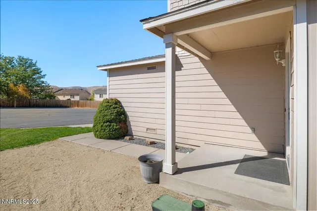 $397,000 | 8660 Sunrise Mist Court, Reno, NV 89506
