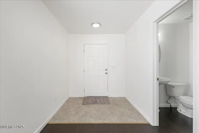 $397,000 | 8660 Sunrise Mist Court, Reno, NV 89506