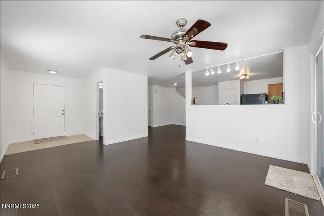 $397,000 | 8660 Sunrise Mist Court, Reno, NV 89506