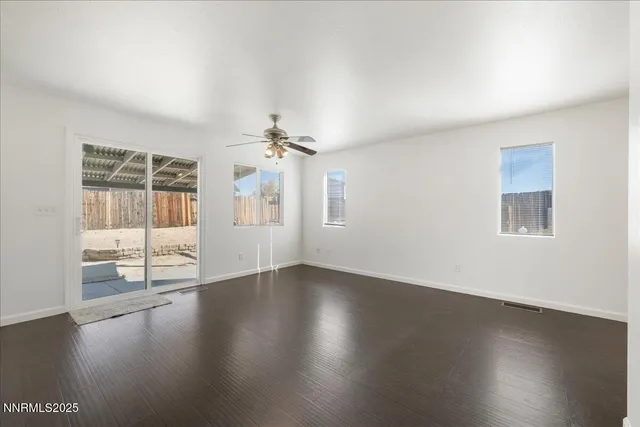 $397,000 | 8660 Sunrise Mist Court, Reno, NV 89506