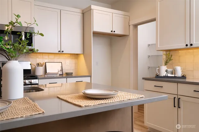 $699,900 | 650 Bucko Avenue, Sedro-Woolley, WA 98284