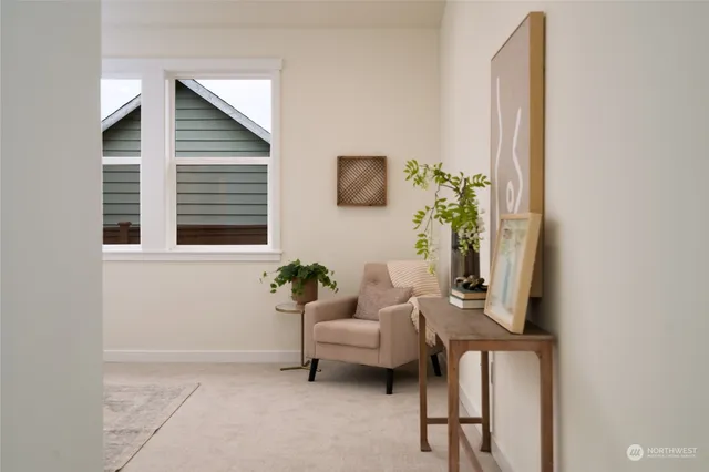 $699,900 | 650 Bucko Avenue, Sedro-Woolley, WA 98284