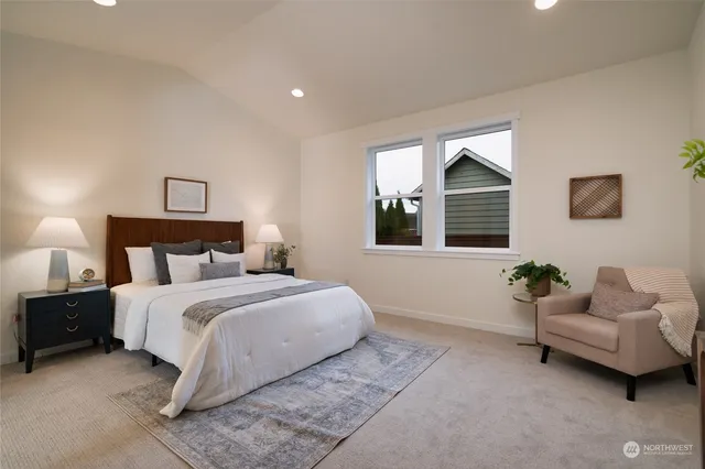 $699,900 | 650 Bucko Avenue, Sedro-Woolley, WA 98284