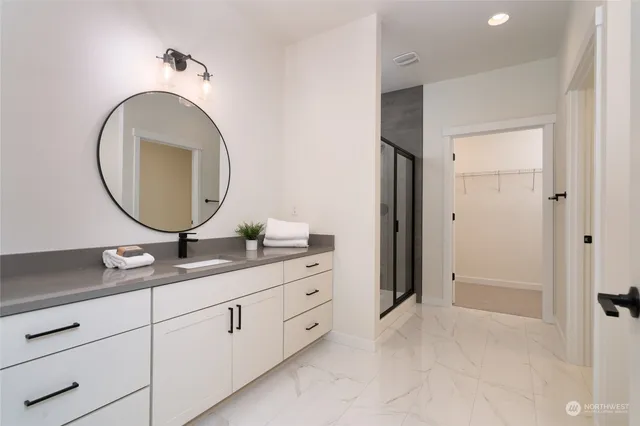 $699,900 | 650 Bucko Avenue, Sedro-Woolley, WA 98284