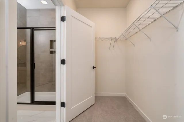 $699,900 | 650 Bucko Avenue, Sedro-Woolley, WA 98284