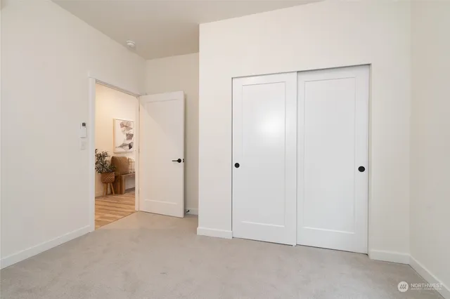 $699,900 | 650 Bucko Avenue, Sedro-Woolley, WA 98284