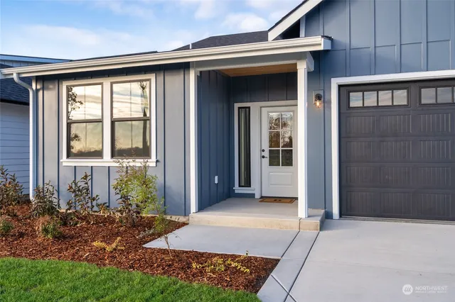 $699,900 | 650 Bucko Avenue, Sedro-Woolley, WA 98284