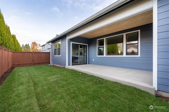 $699,900 | 650 Bucko Avenue, Sedro-Woolley, WA 98284