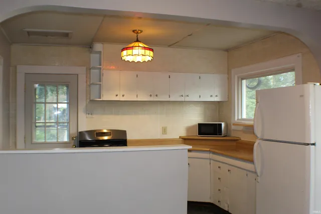 $117,000 | 1569 Vernon Street, Wabash, IN 46992