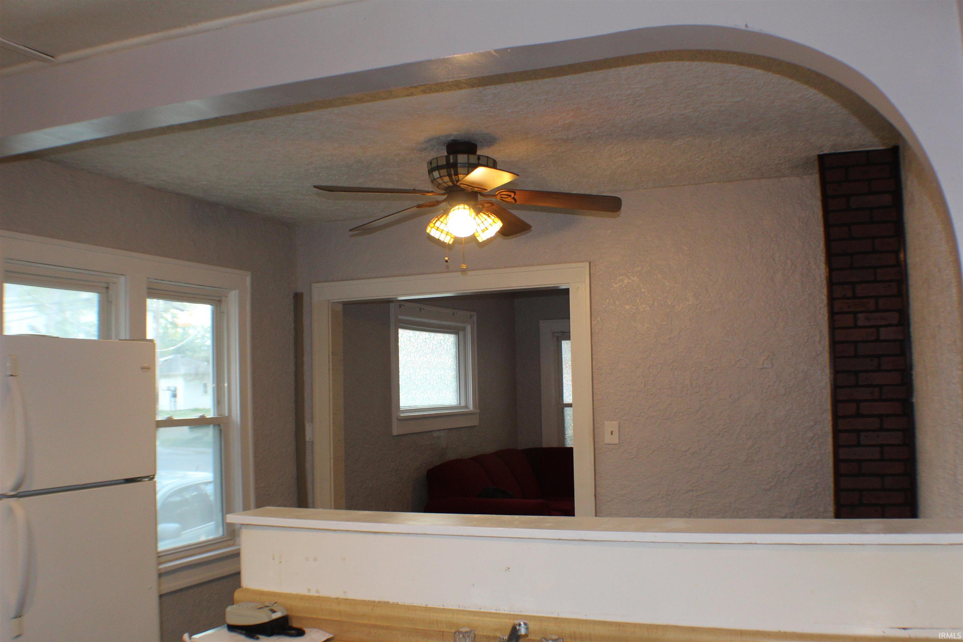 1569 Vernon Street Wabash, IN 46992 - Photo 12 of 18