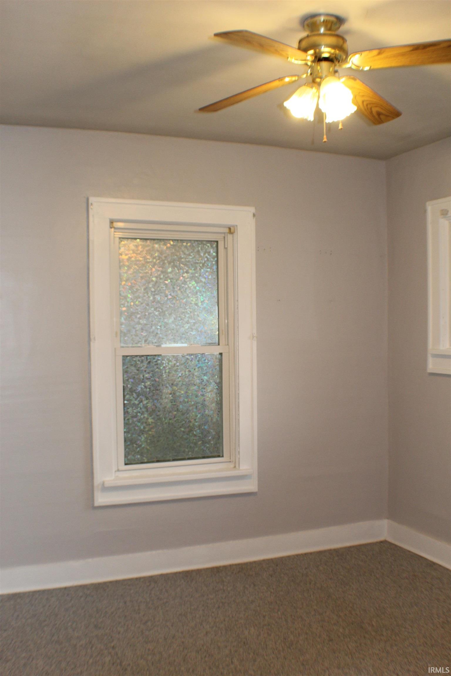 1569 Vernon Street Wabash, IN 46992 - Photo 13 of 18