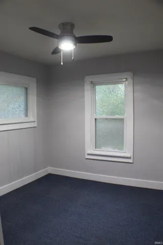 $117,000 | 1569 Vernon Street, Wabash, IN 46992