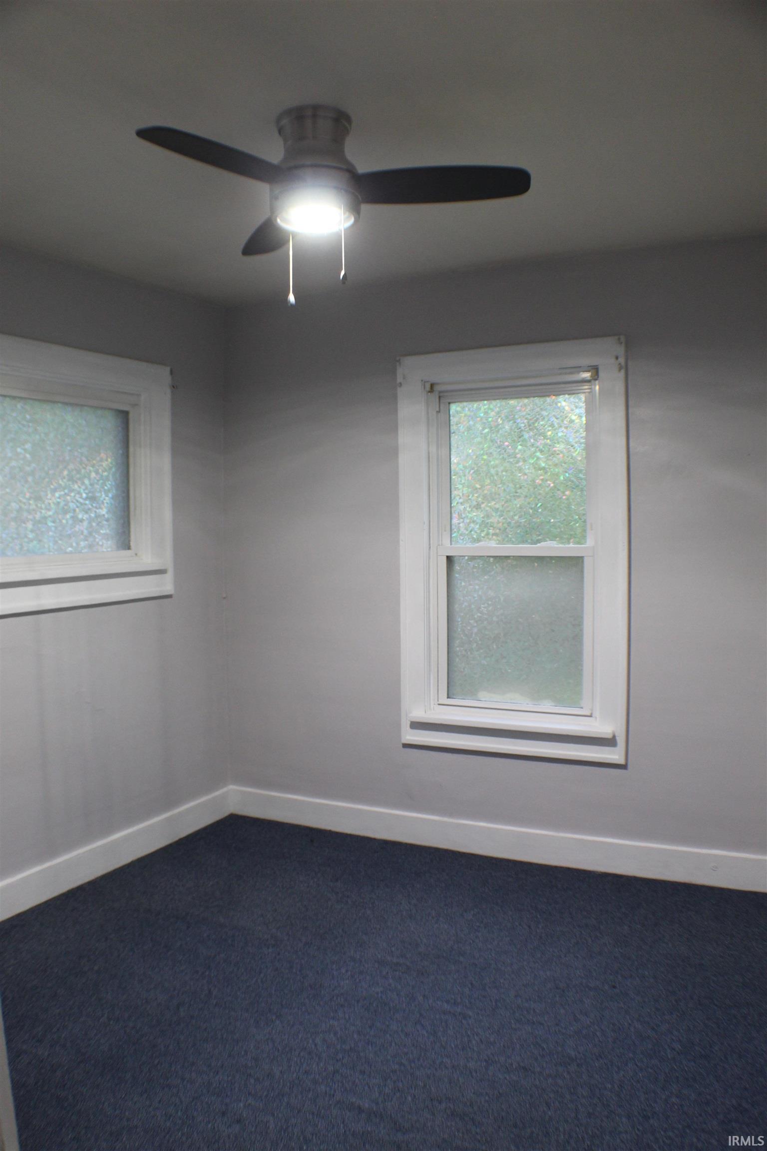 1569 Vernon Street Wabash, IN 46992 - Photo 14 of 18