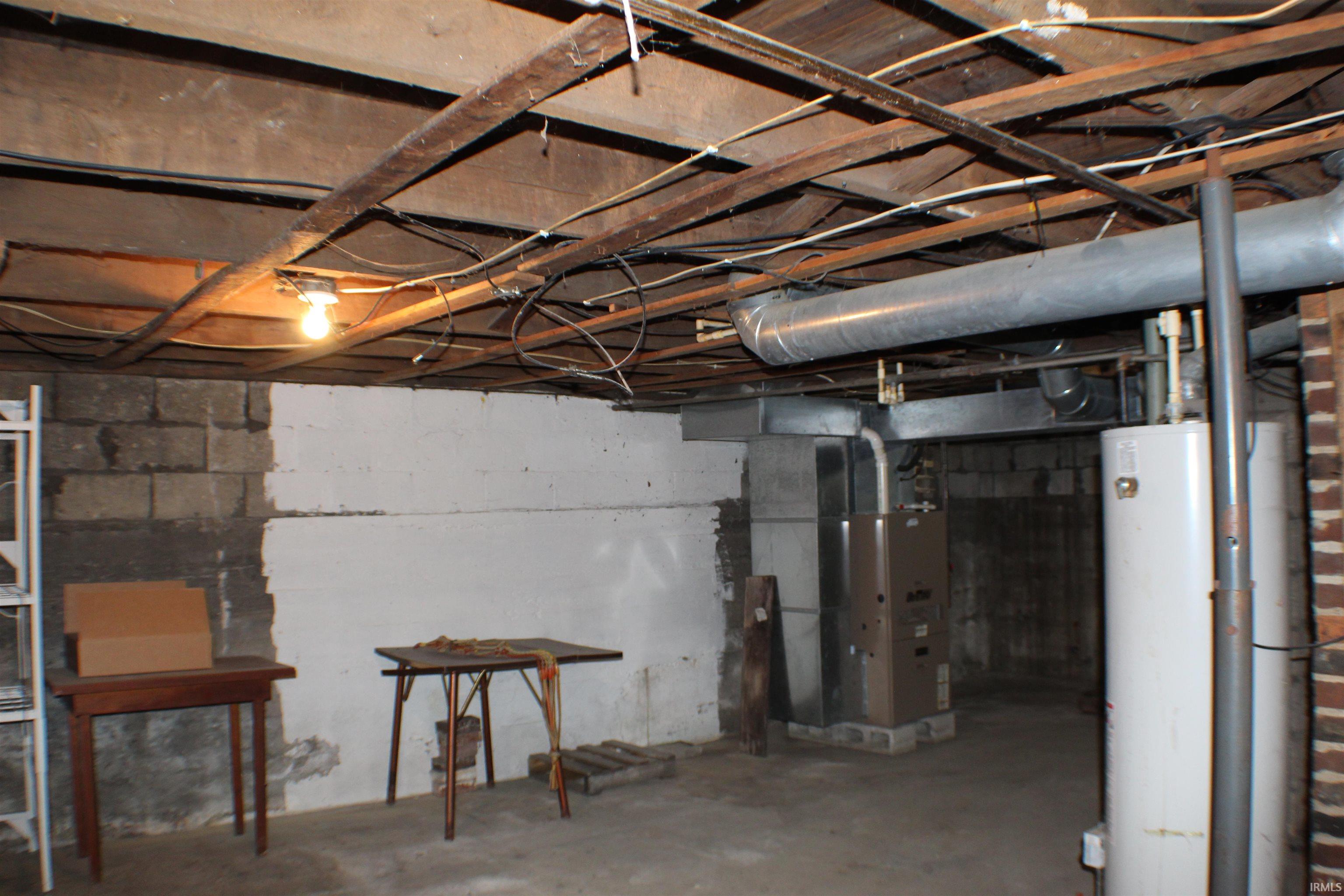 1569 Vernon Street Wabash, IN 46992 - Photo 17 of 18