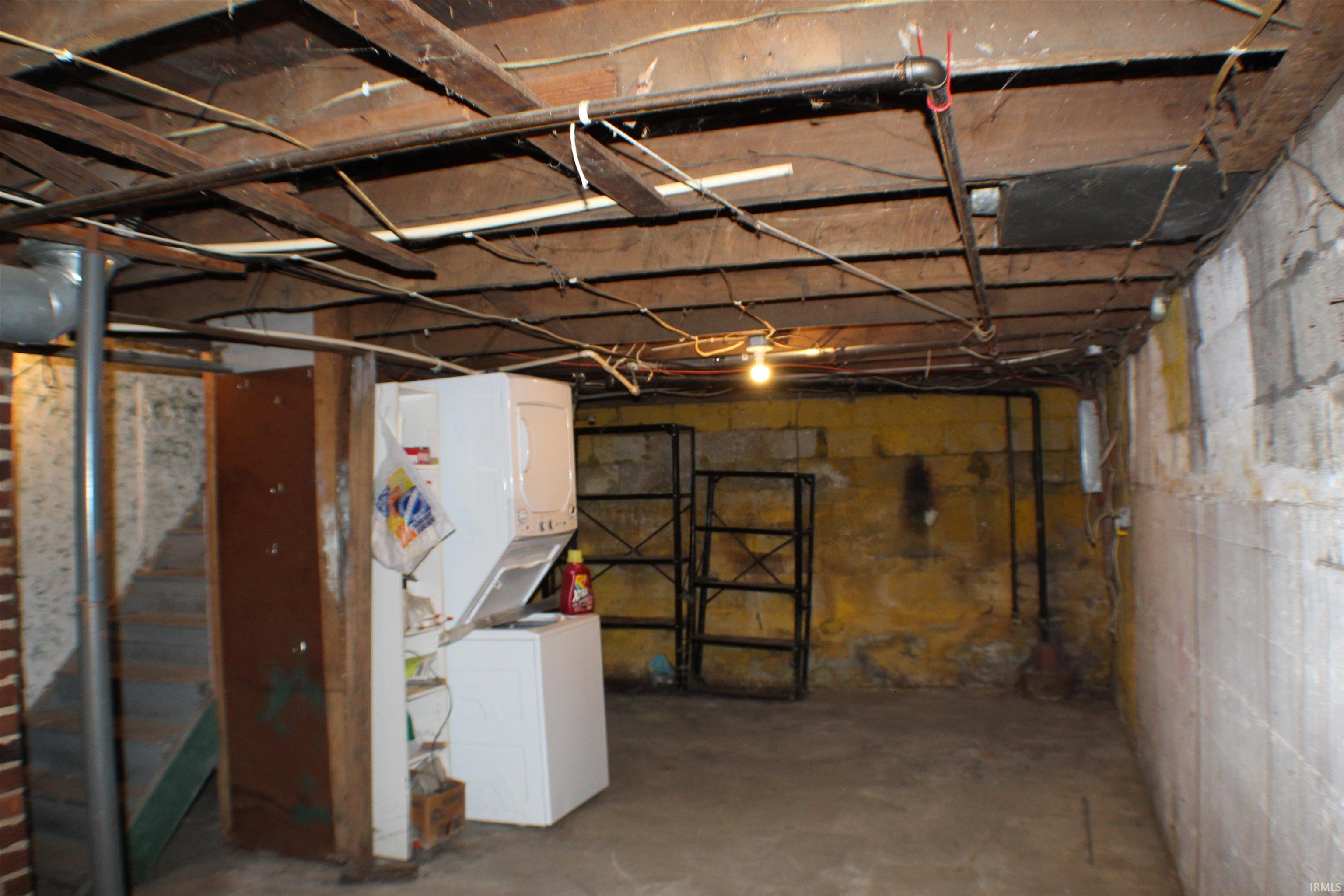 1569 Vernon Street Wabash, IN 46992 - Photo 18 of 18