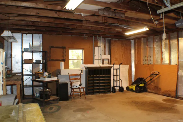 $117,000 | 1569 Vernon Street, Wabash, IN 46992