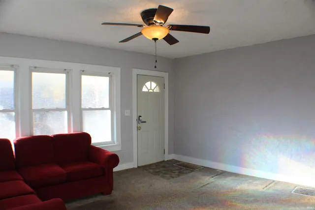 $117,000 | 1569 Vernon Street, Wabash, IN 46992