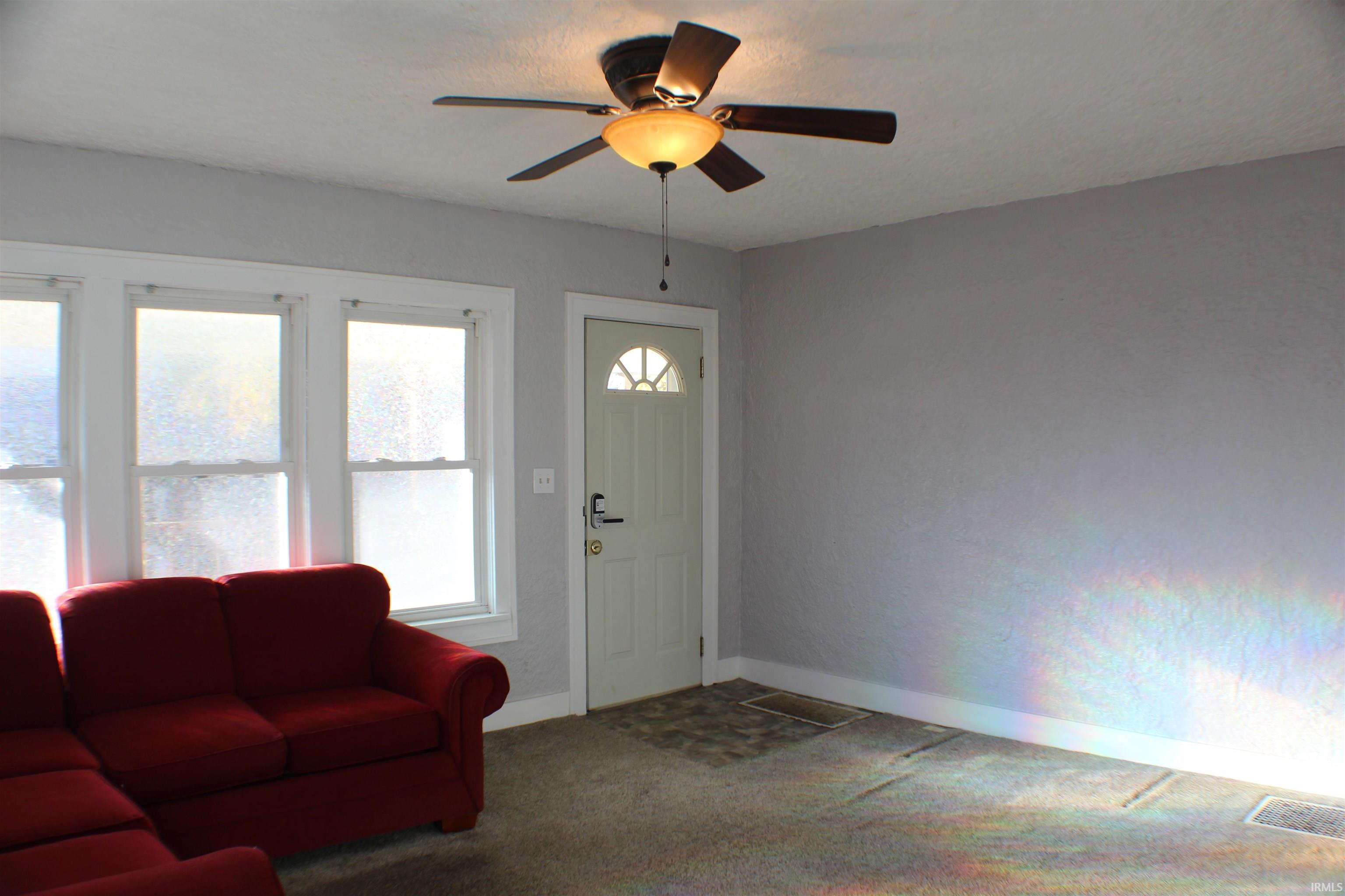 1569 Vernon Street Wabash, IN 46992 - Photo 8 of 18