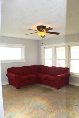 $117,000 | 1569 Vernon Street, Wabash, IN 46992